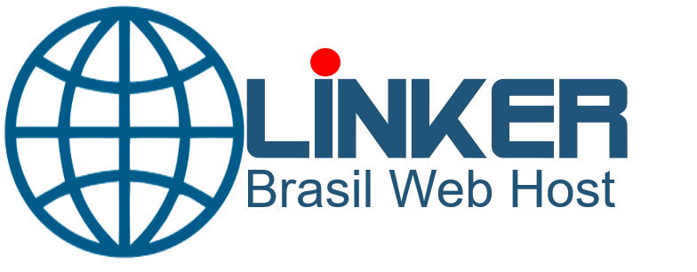 Linker Brasil Web Host