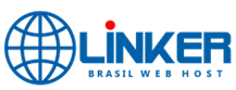 Linker Brasil Web Host